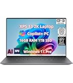 Amazon.com: Dell XPS 9320 Plus Laptop (2022) | 13.4